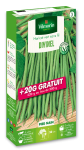Légumes Secs - Haricot Nain Vert Divinel + 20 g Offert - face recto